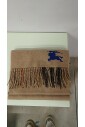 echarpe-a-franges-avec-motif-de-chevalier-equestre