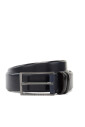riem-belt