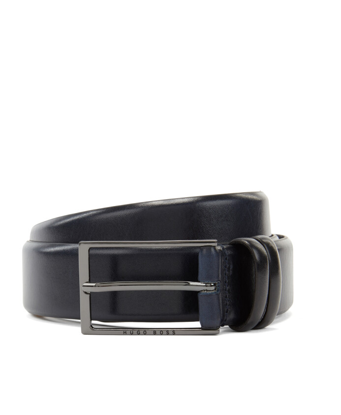 riem-belt