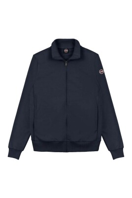 hoodless-sweatshirt-cotton-polyester-composition