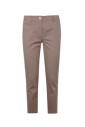 elegante-touw-broek-ss25