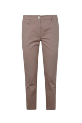 elegant-rope-trousers-ss25