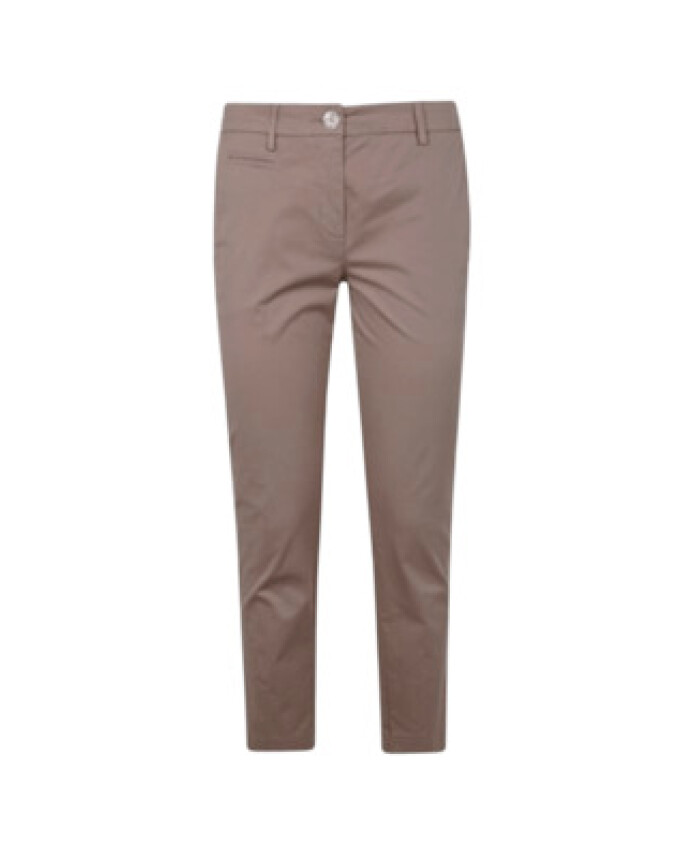 elegante-touw-broek-ss25