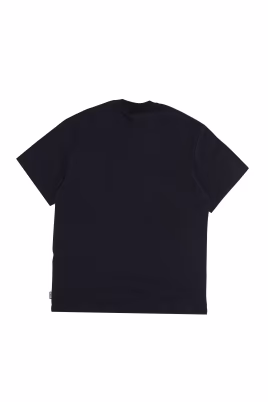 skull-tee
