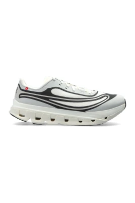 Cloudflow 5 AD Sneakers