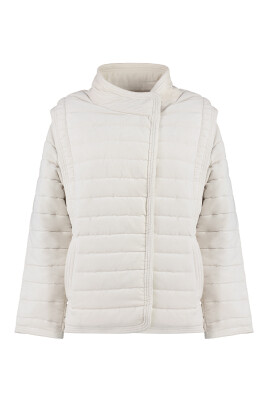 padded-jacket-with-removable-sleeves