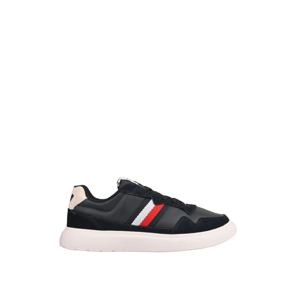 Shoes > Sneakers - - Tommy Hilfiger - Modalova