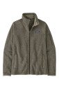 gezellig-gebreide-pullover-sweater