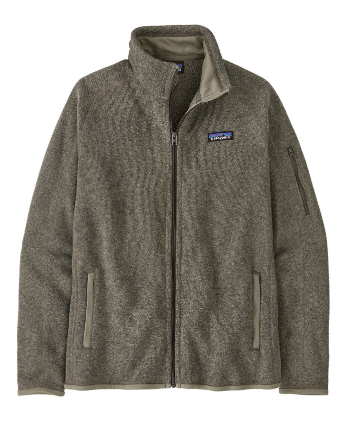 gezellig-gebreide-pullover-sweater