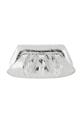 silver-shoulder-bag-with-hidden-closure