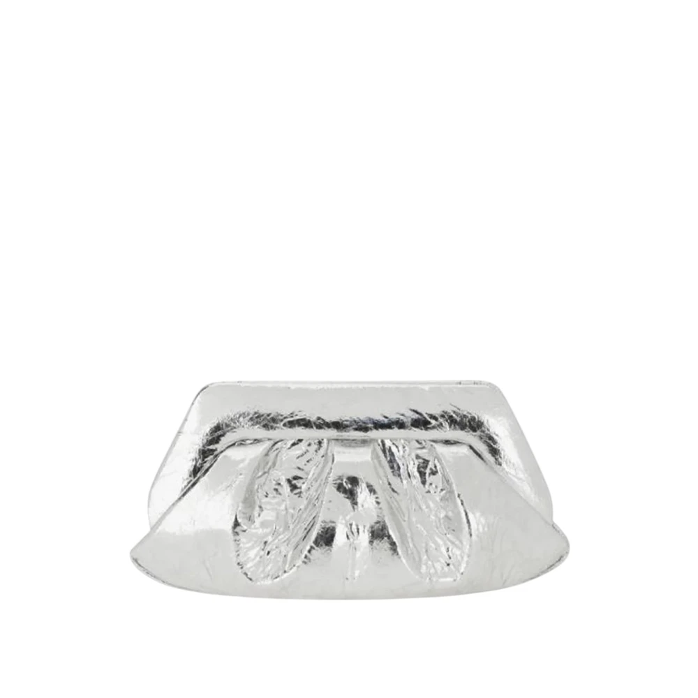 Bags > Clutches - - THEMOIRè - Modalova