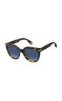 stijlvolle-zonnebril-mj1011-s-086