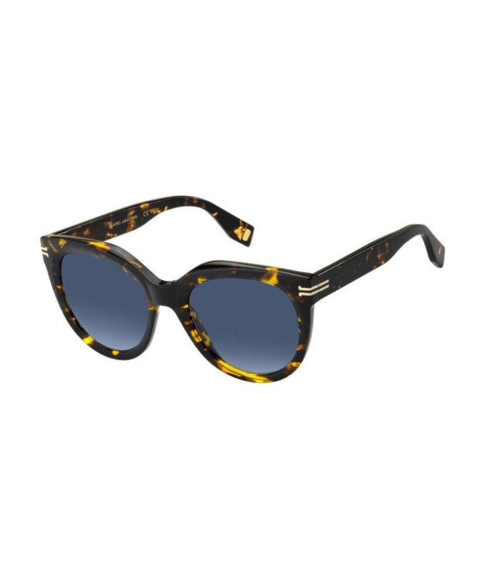 stijlvolle-zonnebril-mj1011-s-086