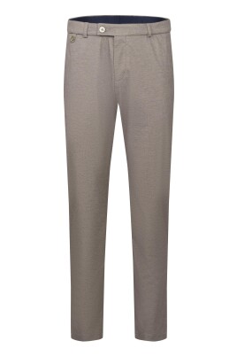 pantalon-style-chino-homme-avec-poche-a-monnaie
