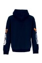 navy-hoodie-with-dicey-po-design
