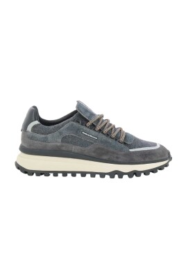 chaussures-homme-grises-sfm-10248
