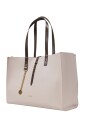 grand-sac-cabas