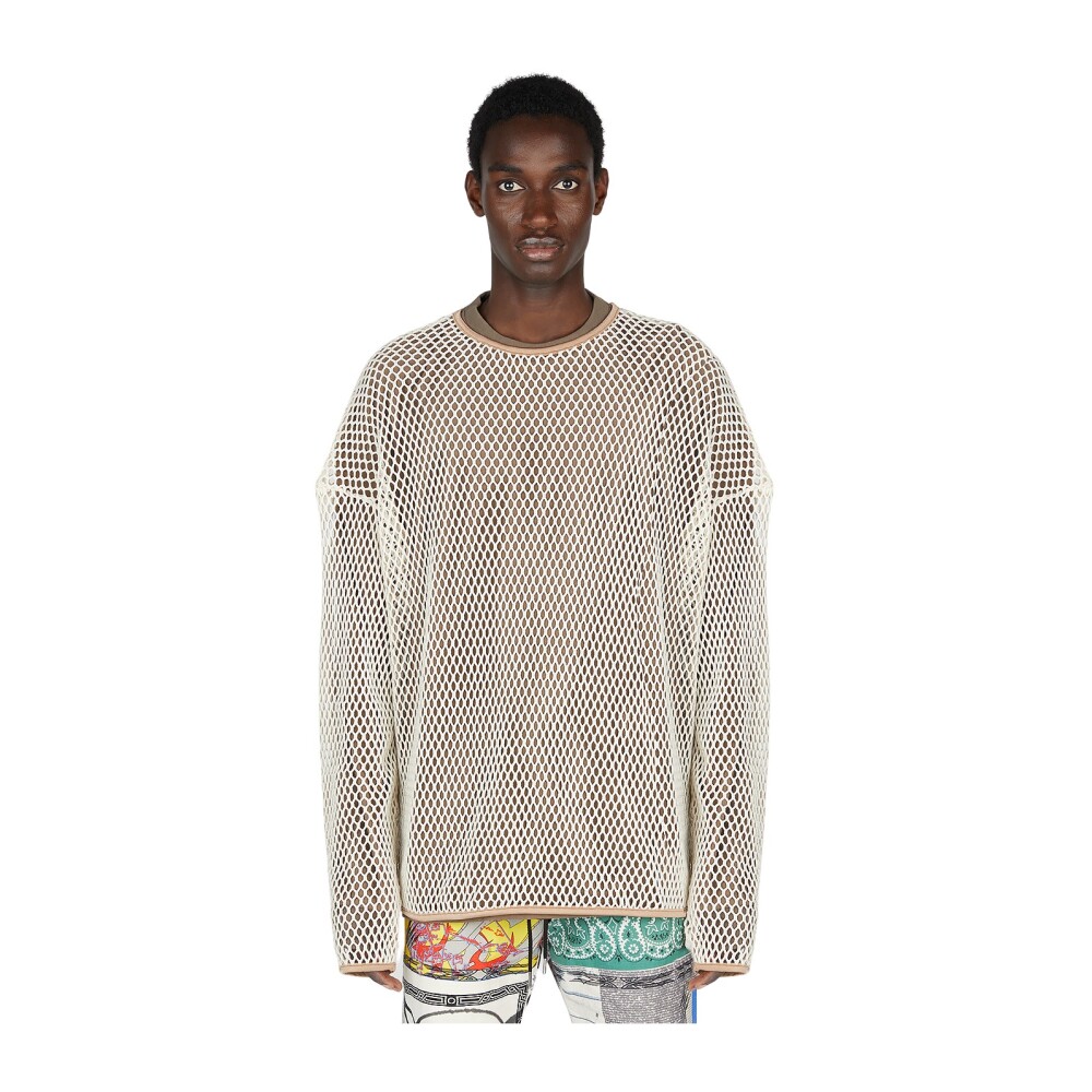 Shop fashion from Children of the Discordance online on Miinto