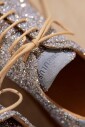 glitter-sneaker-med-plateausal