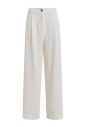 wijde-pijp-katoenmix-broek
