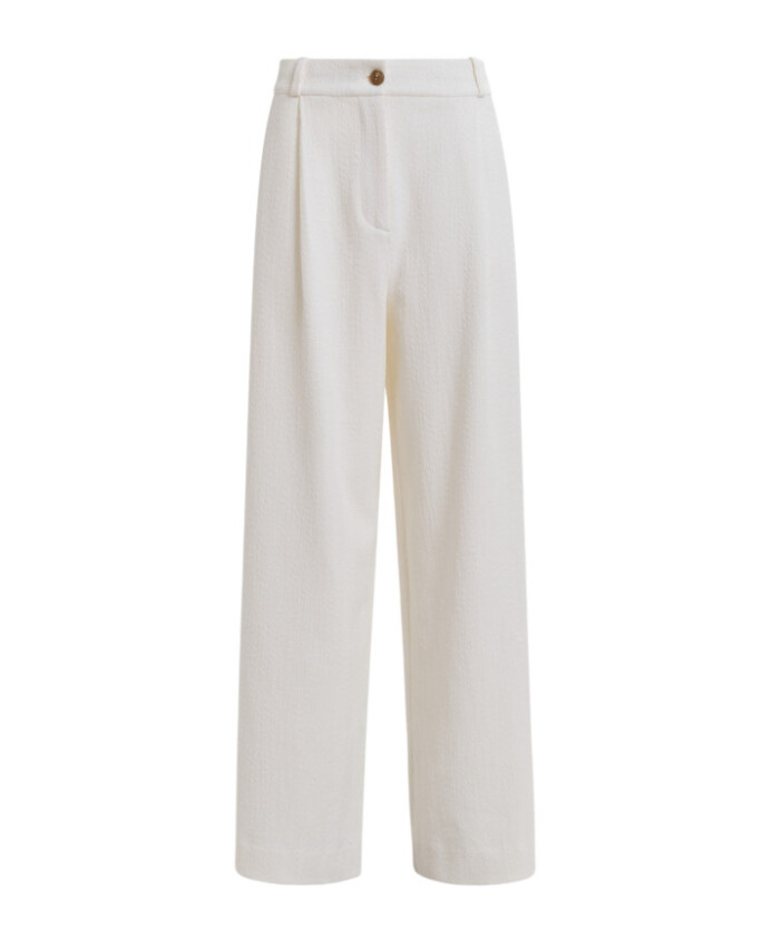wijde-pijp-katoenmix-broek