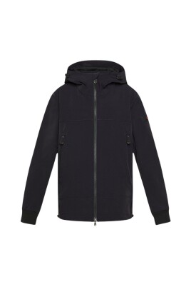 light-jacket