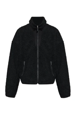 EF Jacket