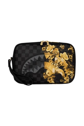 Beauty Case Necessaire