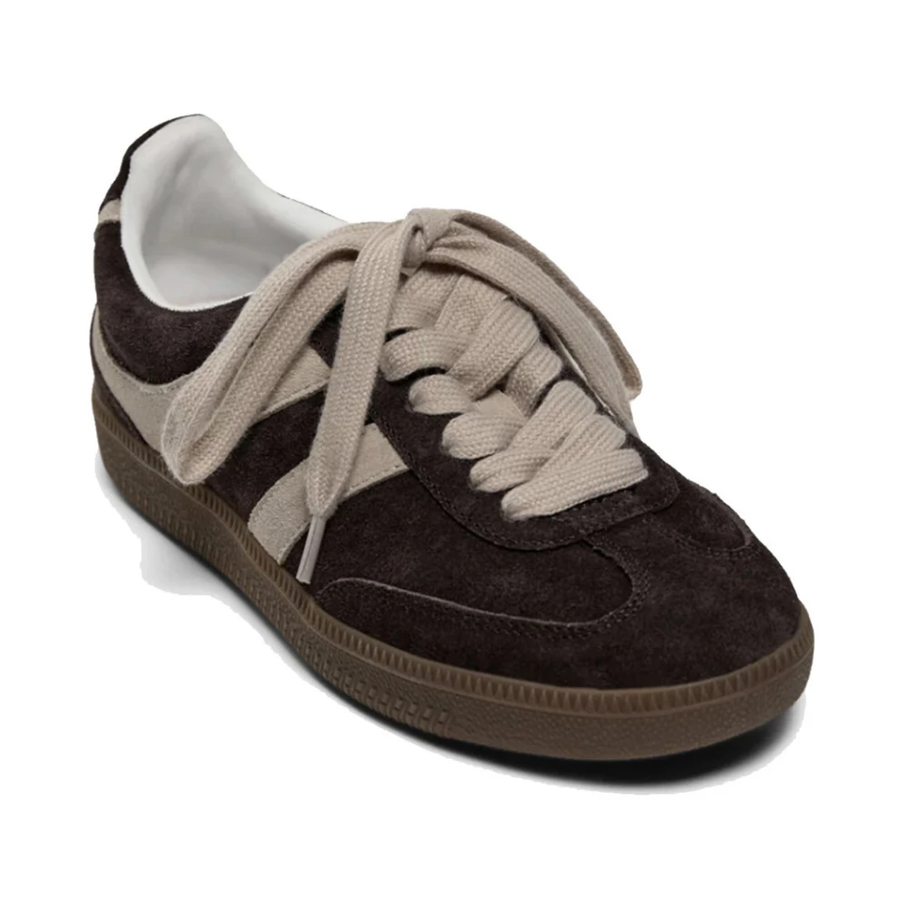 Shoes > Sneakers - - Sofie Schnoor - Modalova