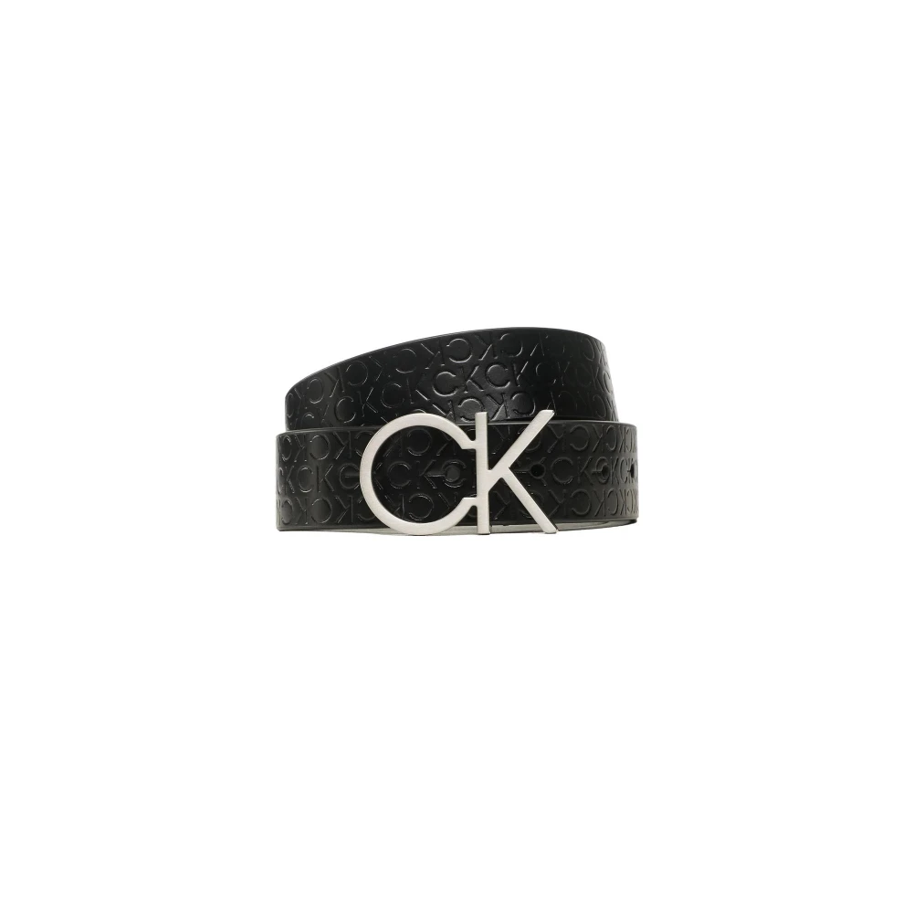 Accessories > Belts - - Calvin Klein - Modalova