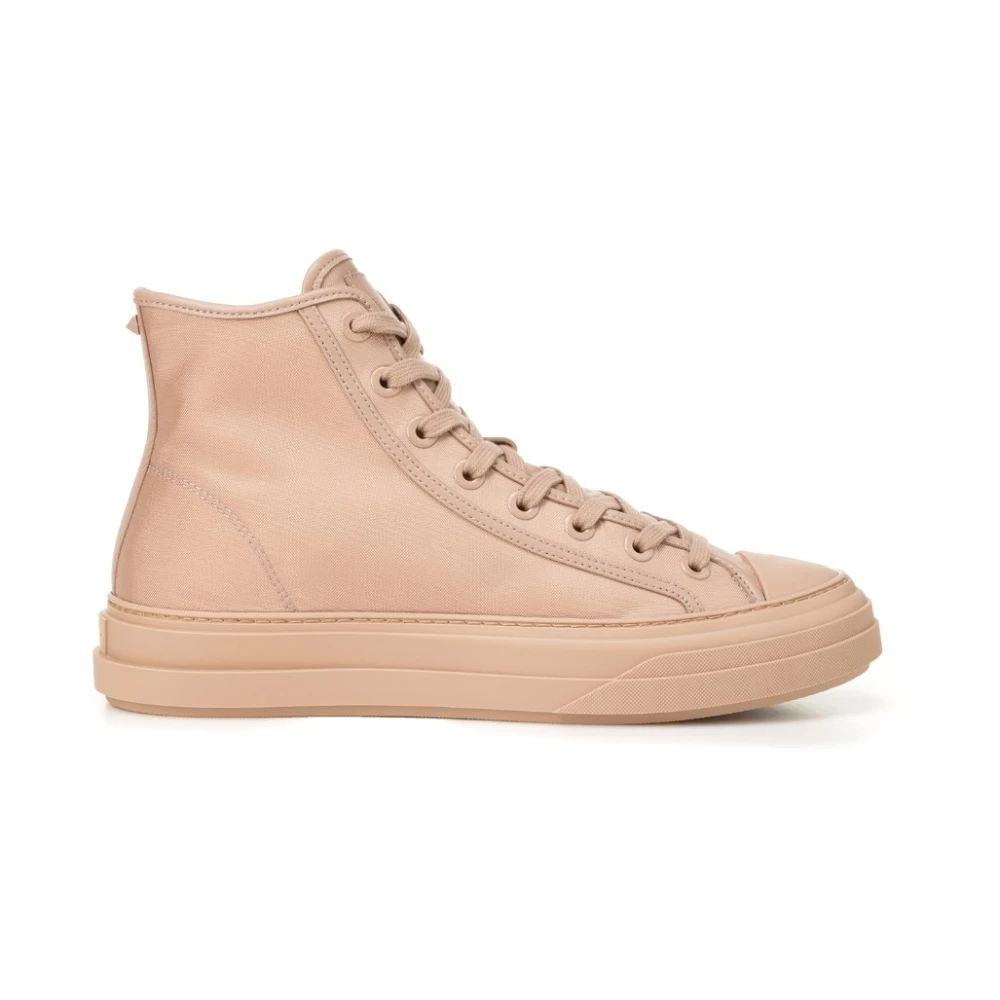 Shoes > Sneakers - - Valentino Garavani - Modalova