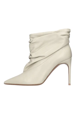 Francesca 90 Boot