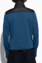 veste-performance-andamp-style