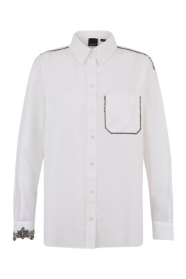 white-classic-shirt-with-embroidered-pocket