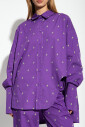 diana-oversize-shirt