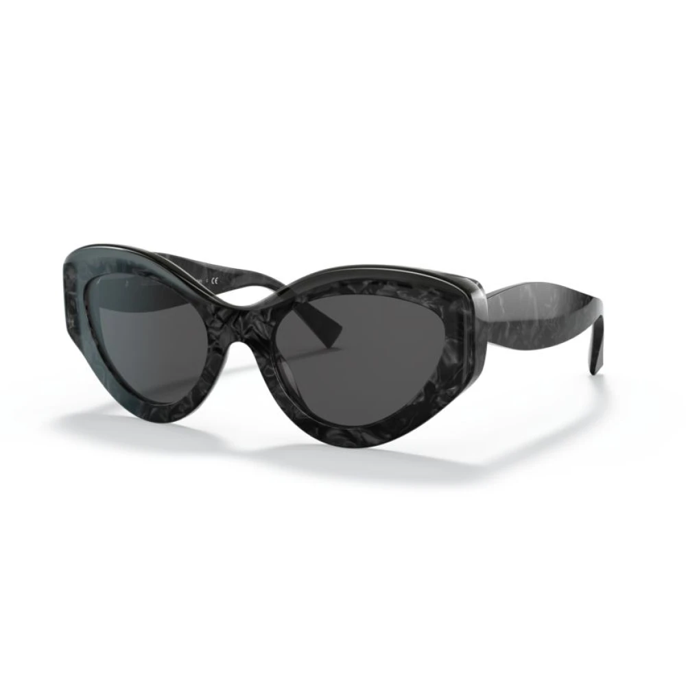 Accessories > Sunglasses - - Alain Mikli - Modalova