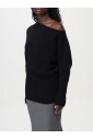pull-rouge-a-cotes