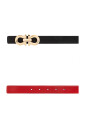 ceinture-reversible