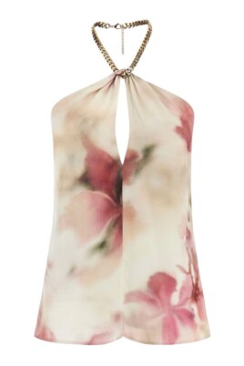 haut-sans-manches-rose-clair