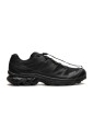 sneakers-elegantes-pour-un-mode-de-vie-actif
