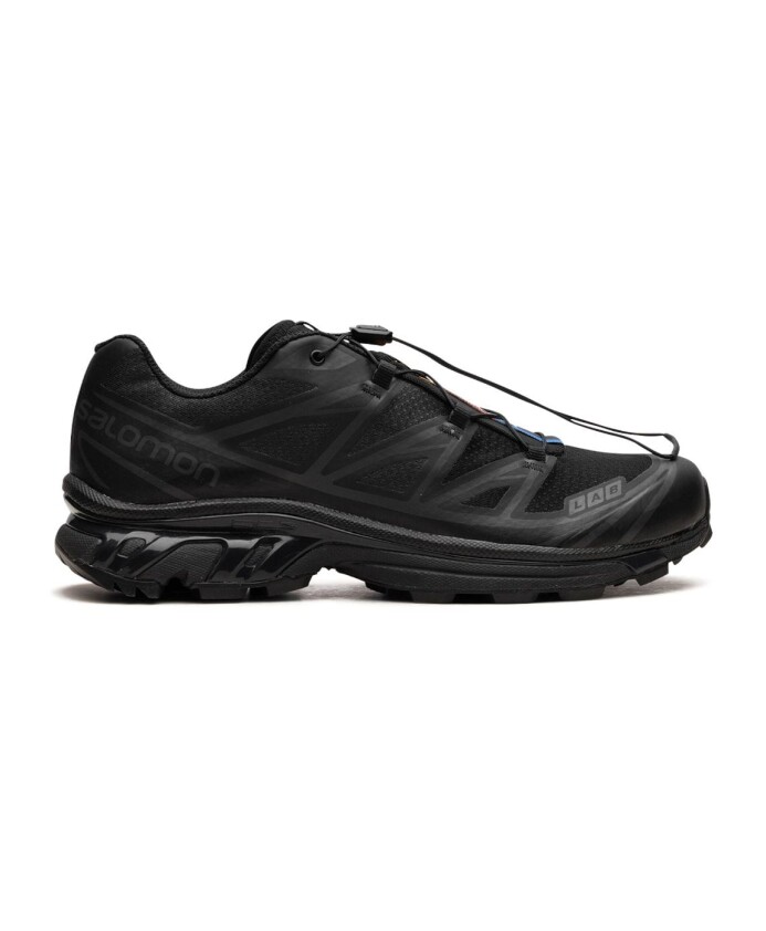 sneakers-elegantes-pour-un-mode-de-vie-actif