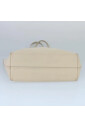 pre-owned-leather-shoulder-bags
