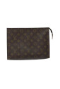 pre-owned-toile-sacs-louis-vuitton