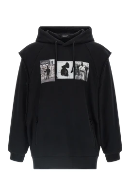 UC2E4803-2 Hoodie