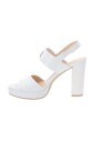 escarpins-en-cuir-pour-femmes