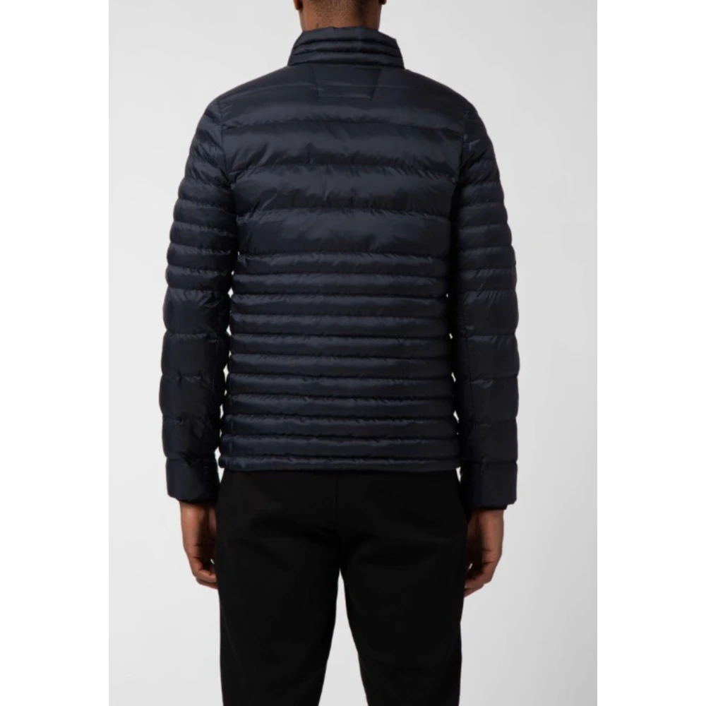 Ciesse Piumini Herenjas Rubert 2.0 Blue Heren