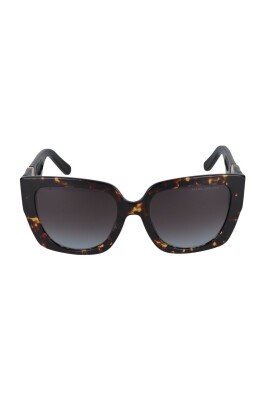 stylish-sunglasses-in-havana