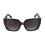 stylish-sunglasses-in-havana