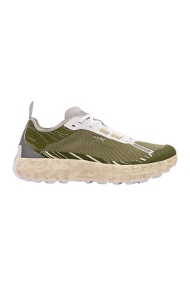 001-glit-glitch-trail-running-shoe