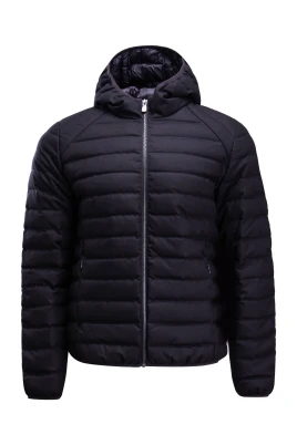 Ulljacka Nico FW22